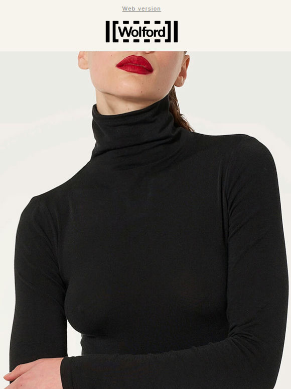 The key to everyday elegance