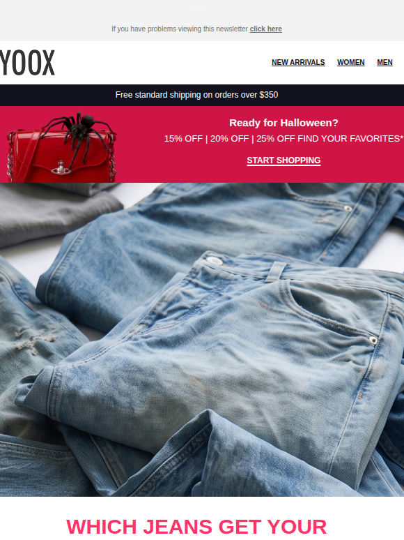 👖Which jeans get your vote?