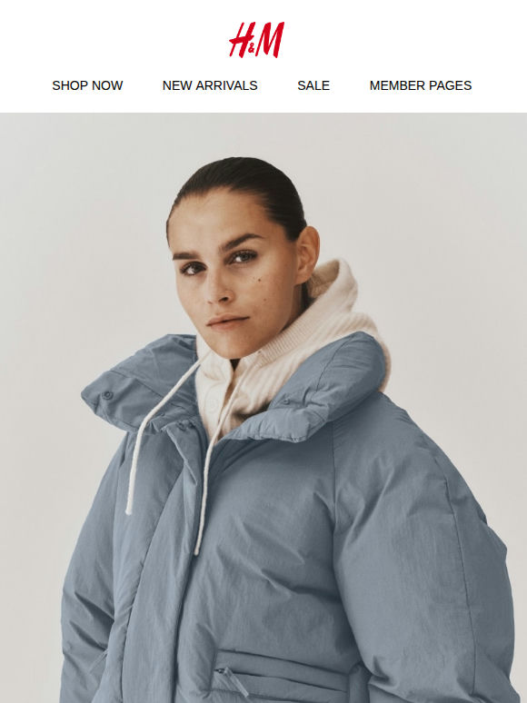 Up to 25% off + free shipping ends today