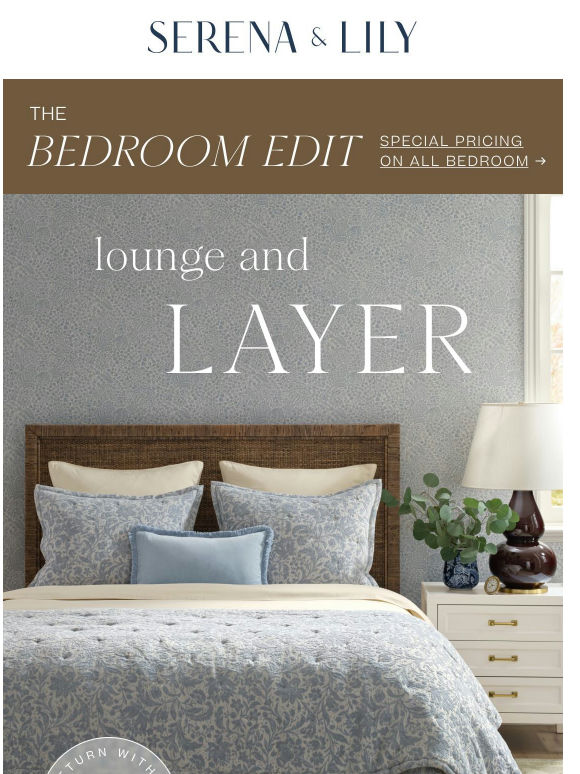 Meet Our Best-Loved Quilts