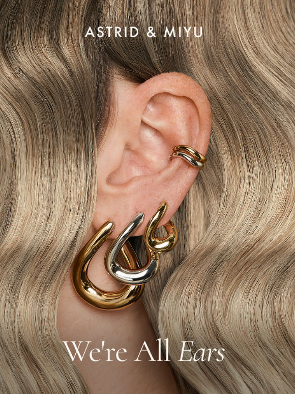 Ears what we do best