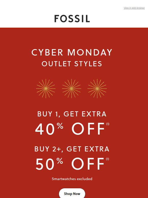 🎁 Gifts Up to 50% Off 🎄