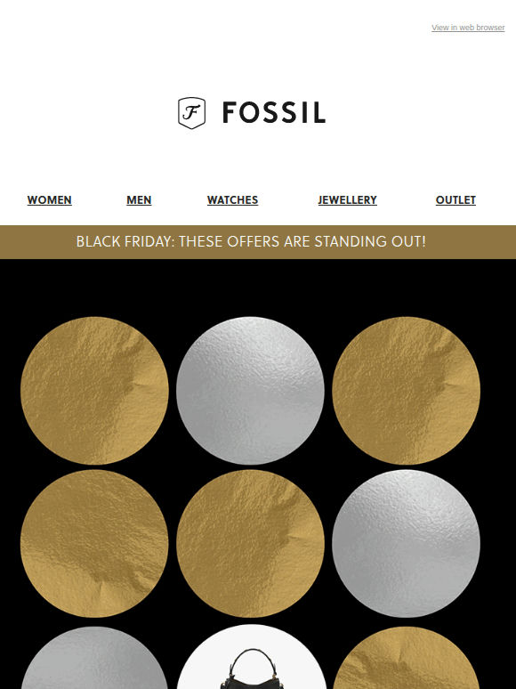 Open Before That One ☝️ Or That One 👇