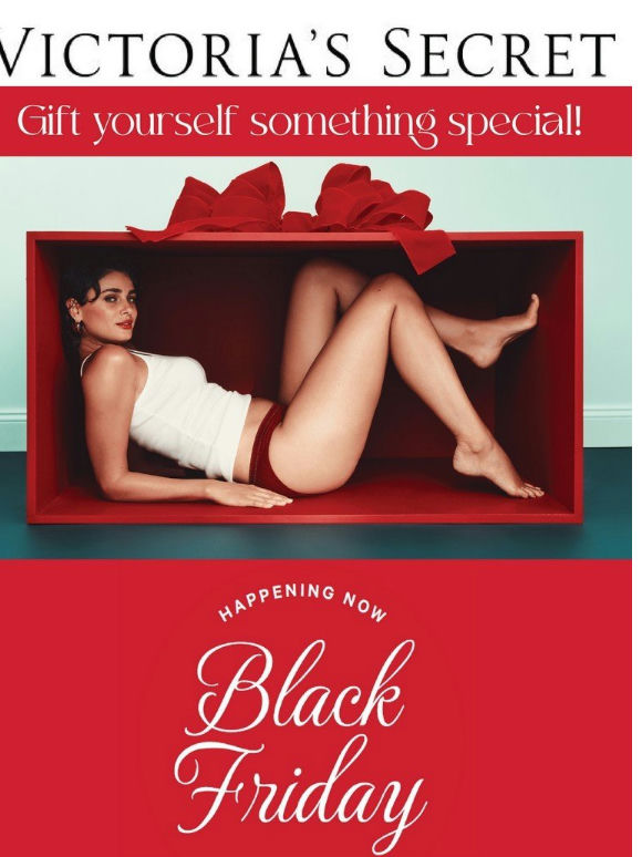 Massive 40% OFF on Bestsellers 🛍️