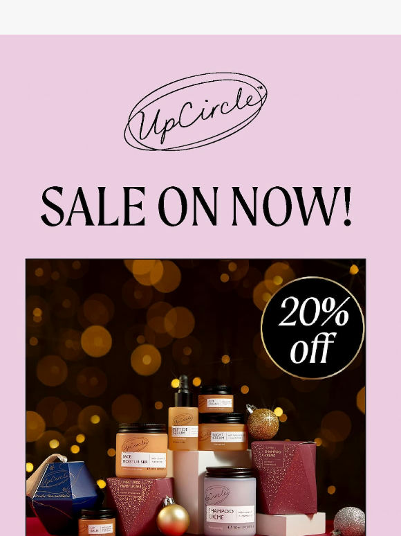 Even the Press Can’t Get Enough! 📰