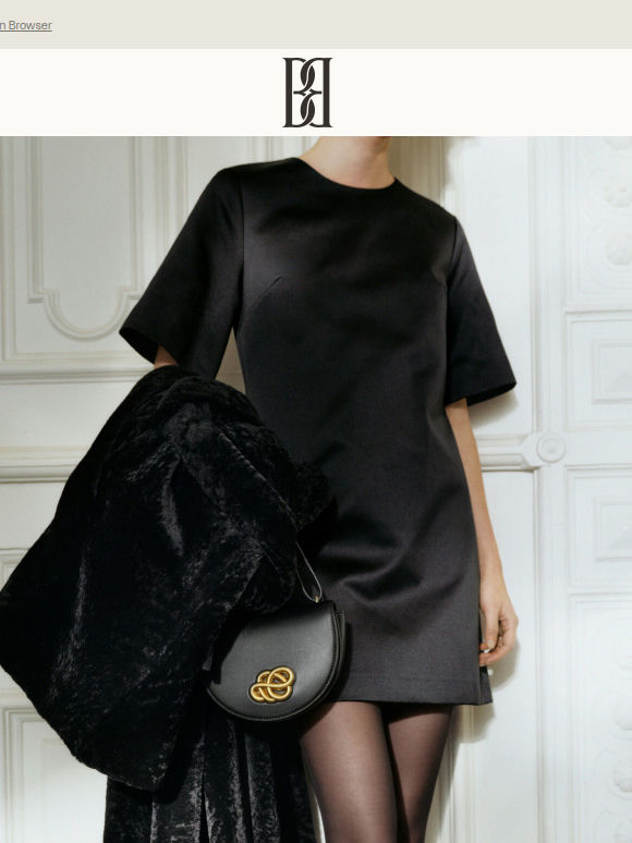 Midnight moments await