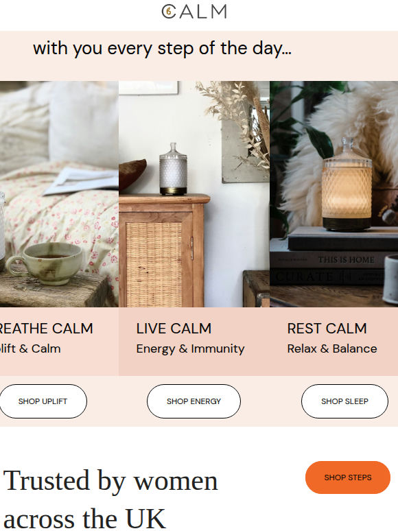 Our reviews say it all ⭐⭐⭐⭐⭐