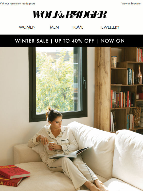 Get Your Vision Boards Ready