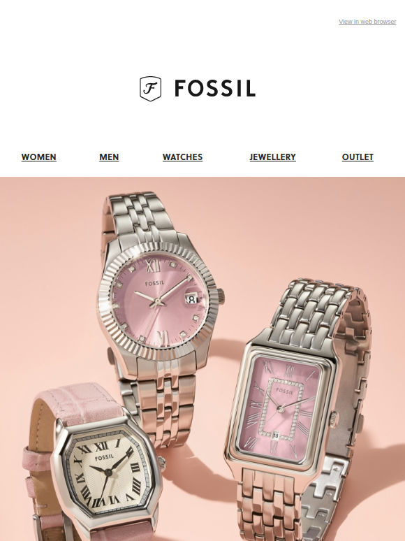 💝 Self-Gifting = Self-Love