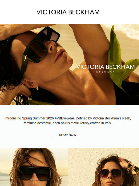 Looking Ahead To the New Season