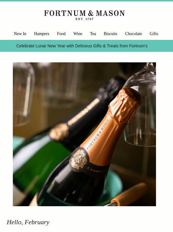 Enjoy 10% off 6 or More Bottles!🥂