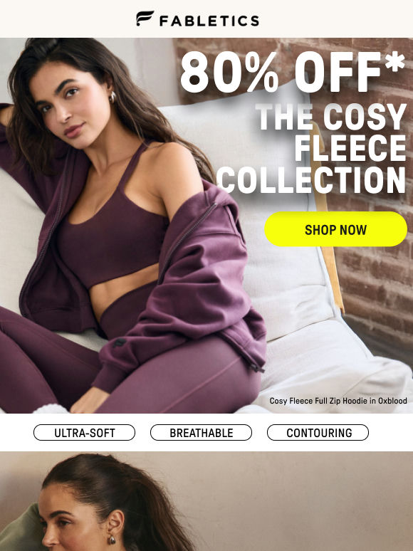 Missed them the first time? Here’s your chance