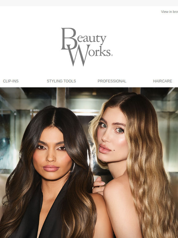 Share the love 💖💸