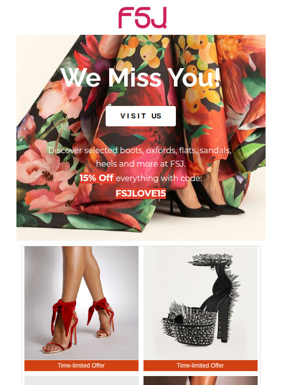 🌟 Upgrade your lifestyle with these bestsellers.