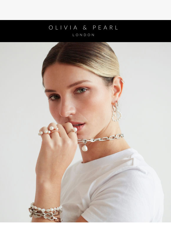 It’s Stacking Season