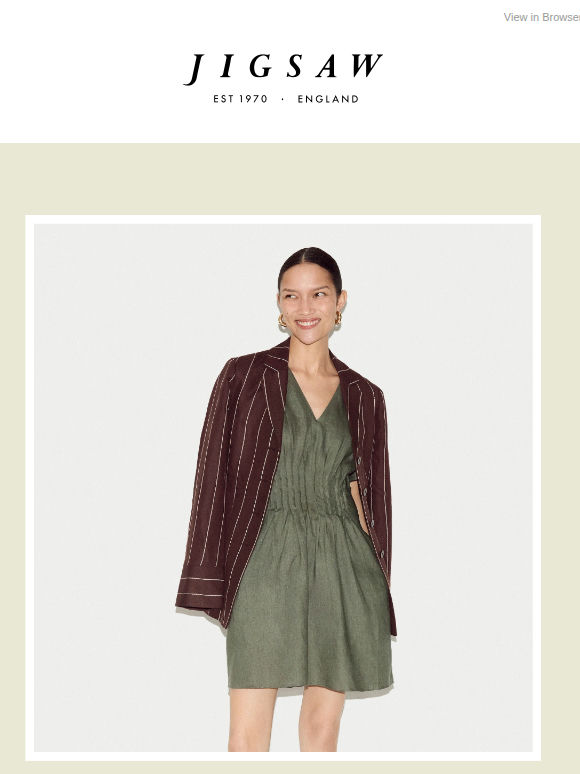 Your long weekend packing list