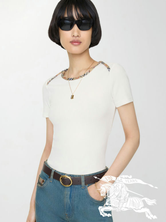 New arrivals for warmer forecasts