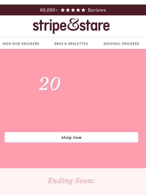 Time is running out...⏳