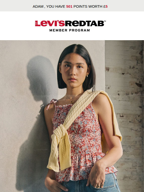 Versatile, easy to style, effortless
