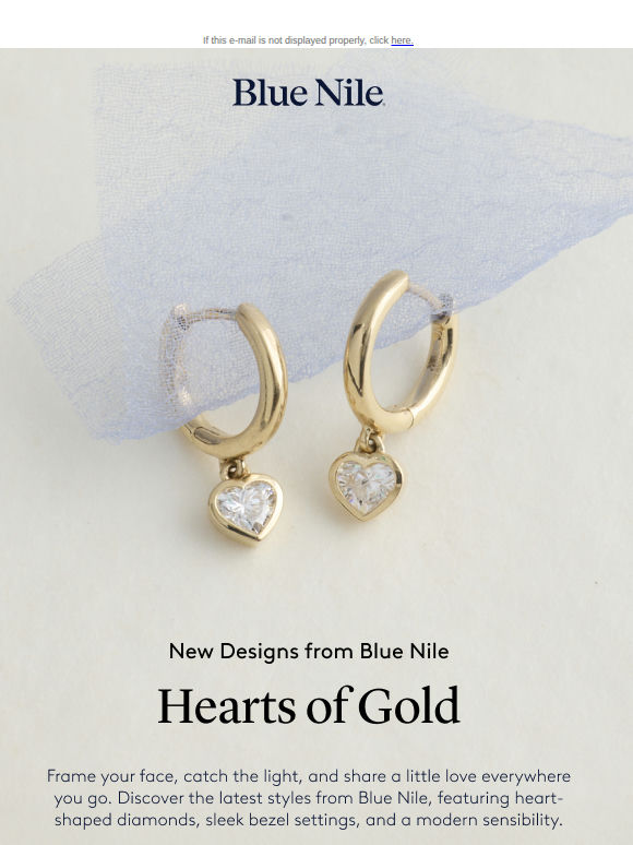 Diamonds and Hearts