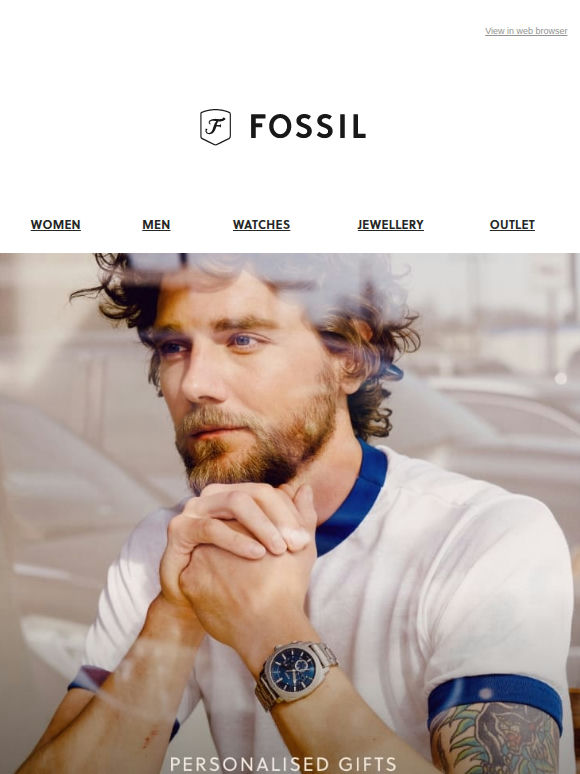 Put Dad's Name On It ✍️