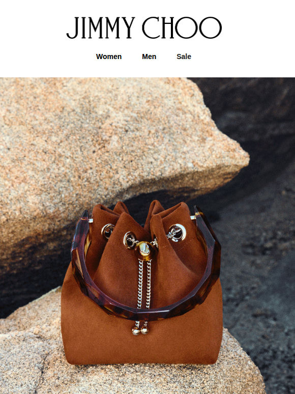 Spotlight On: Tortoiseshell