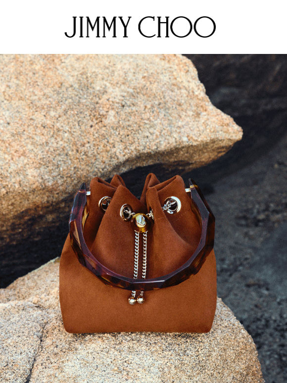 Spotlight On: Tortoiseshell
