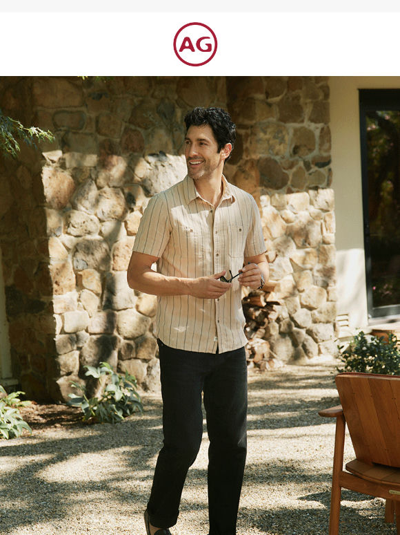 Your Monochromatic Moment is Here