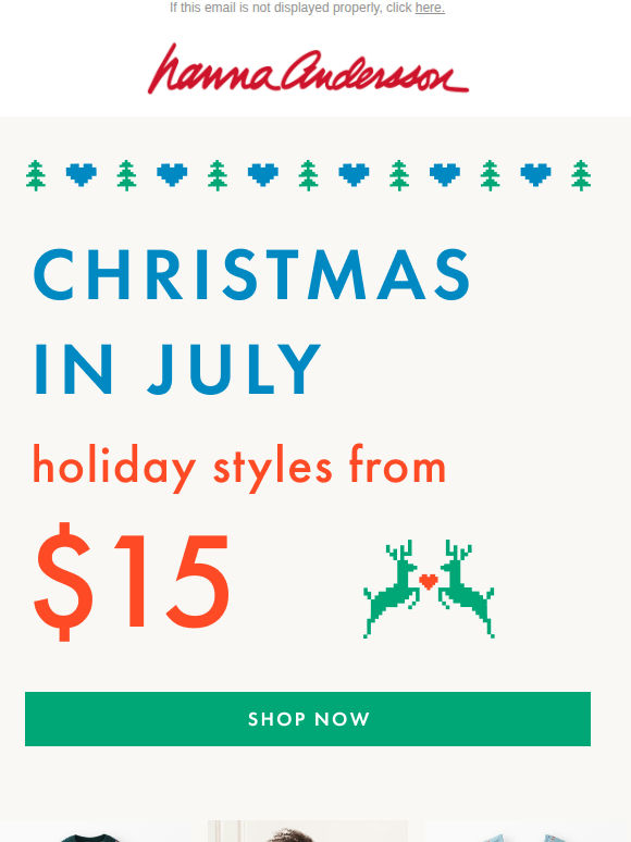 Don’t Miss $15 PJs And Dresses