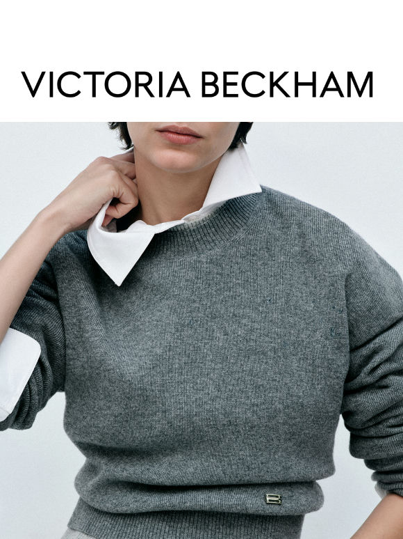 Lightweight Knitwear