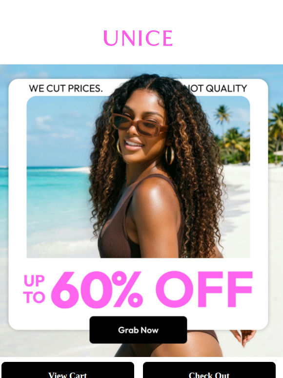 24" Body Wave Lace Wig only $99- Up to 60% Off
