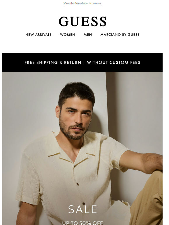 It's now or never: Extra 20% off your faves