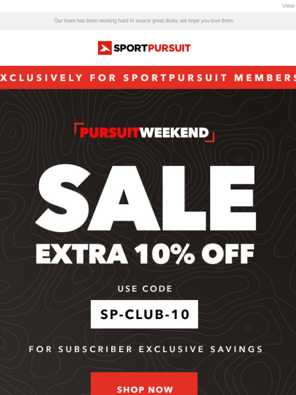 Fjern | Vivobarefoot | POC Cycling | Holiday-Ready Luggage | Top Waterproofs | Up to 69% Off!