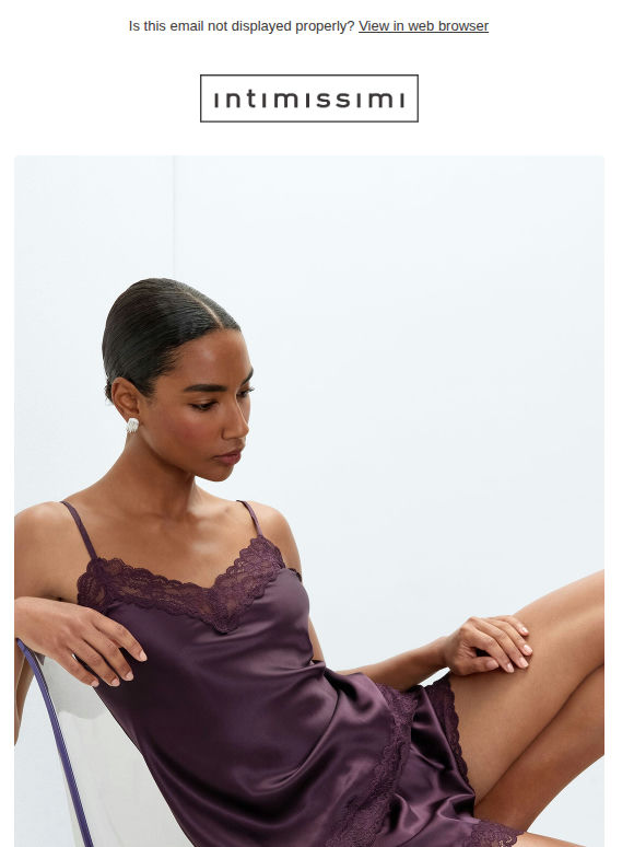 The Silk Edit