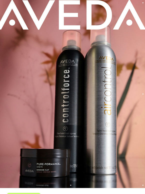 LAST CHANCE: 25% Off Styling Ends Tonight