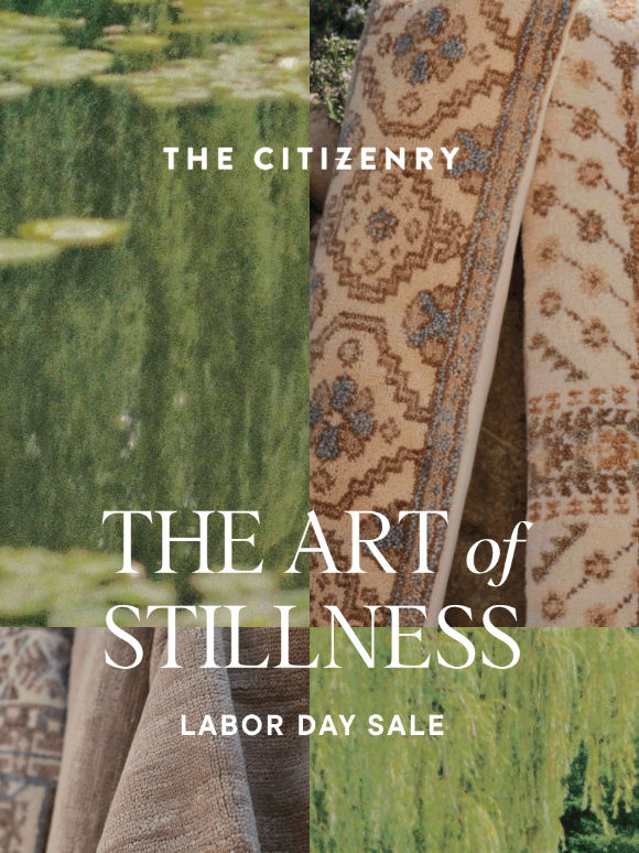 Still time for 25% off sitewide