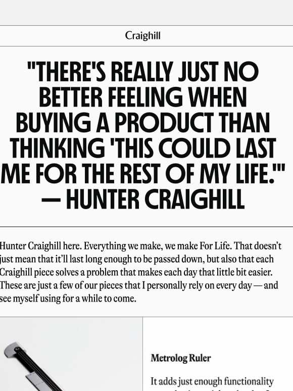 On Solving Daily Problems