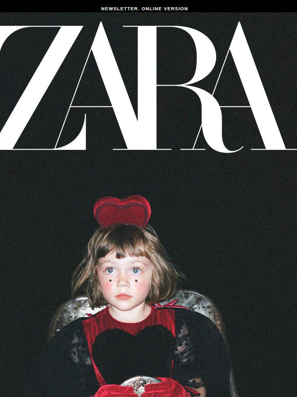 Discover the Halloween Collection