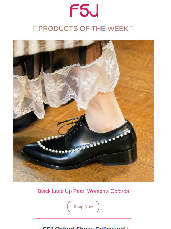 Don't Miss Out on Our Sale!🎉🛍️