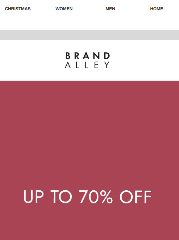 Up to 70% off accessories, Jacquemus, Gucci, Chanel, Ray-Ban