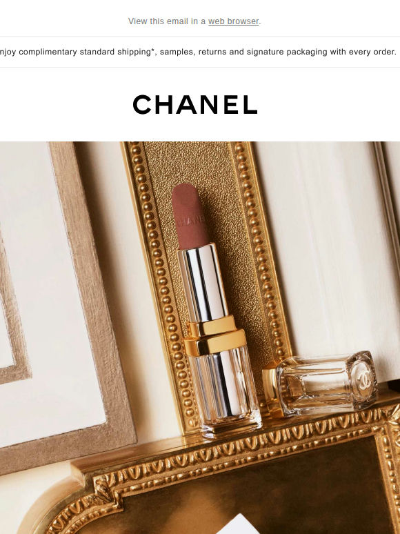 Do not disturb: 31 LE ROUGE in Rouge Intimiste
