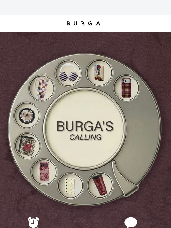 📞📞📞