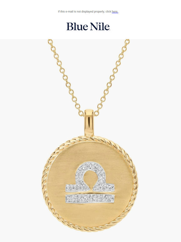 Celebrate Your Favorite Libra Today