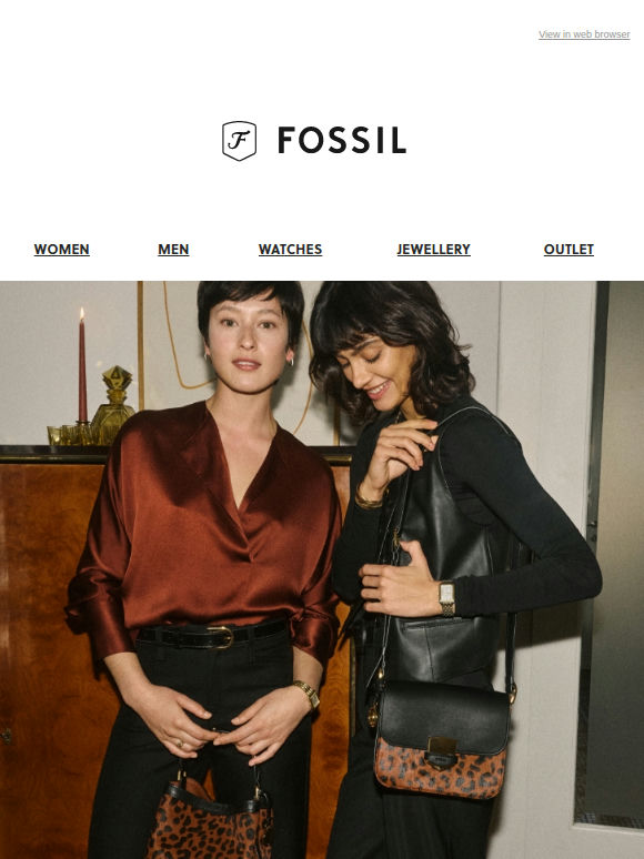 🐆 Just Spotted: Leopard