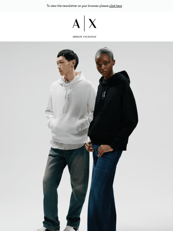 The Icon Collection