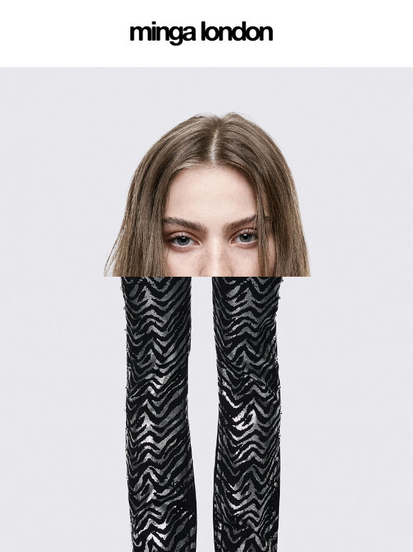 MORE STYLES ADDED TO BLING RING