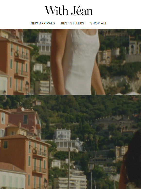 AN INTRODUCTION TO AMOURETTE