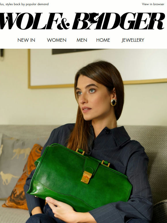 Shop Trending 5-star Favourites