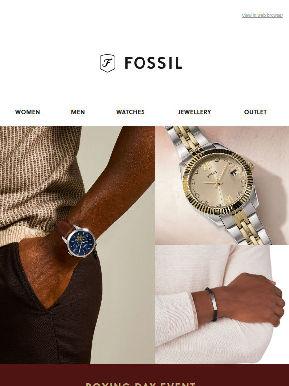 ⏰ Last Day To Get 30% Off Your Favourites!