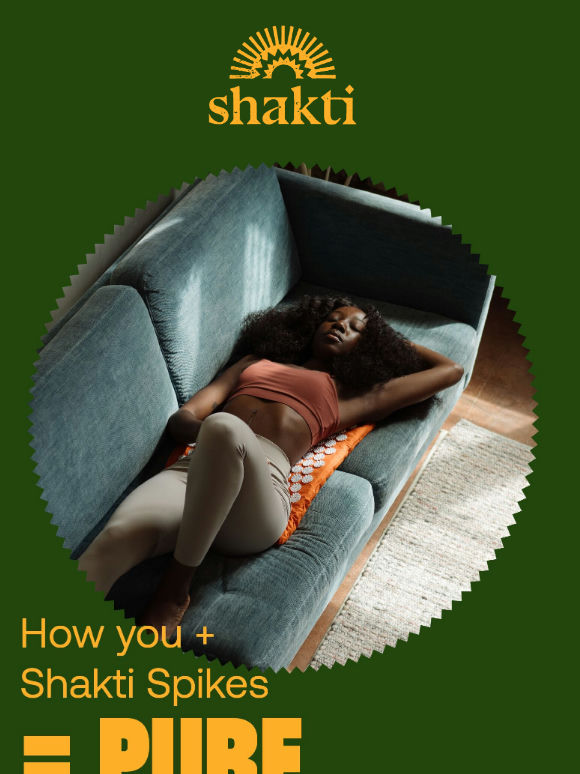 “I thought it would hurt, but I wasn’t prepared for what happened next.”